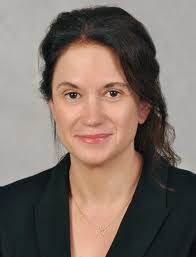 Upstate Medical Alumni Journal Winter 2024 by Kiefer Creative