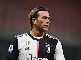 See more of arkadiusz milik on facebook. Napoli Minta Federico Bernardeschi Dari Juventus Untuk Lepas Arkadiusz Milik Liga Olahraga
