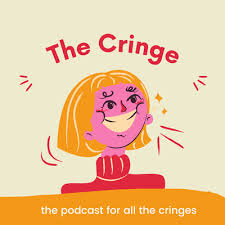 Cringed , cring·ing , cring·es 1. Ep 1 The Cringe Keeping Up With K Drama By The Cringe A Podcast On Anchor
