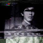 Randow (Original Soundtrack)