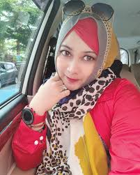 The Memecoins king ♔ on X: t.cofLDp6H48dT  X