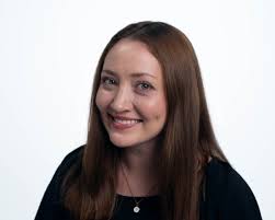 Financial Advisor Coaches