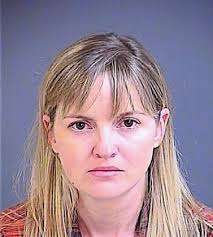 Arrested for drunk driving in South Carolina (SC)