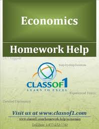 Pin On Micro Economics