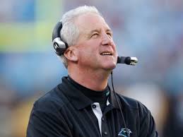 Here's the Real Reason the Broncos Just Hired John Fox--a Coach With a  Horrible Record