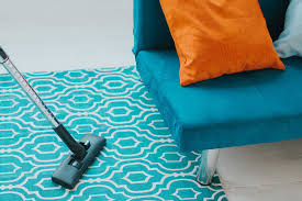 In terms of preventing movement, carpets or floor mats laid on carpets are the most difficult because some cowhide rugs have stacks. How To Stop Rugs Slipping On Carpet Cleanipedia