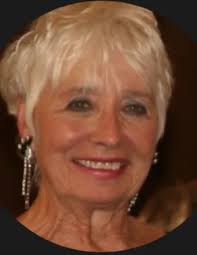 Obituary information for Doris Mildred Dear