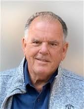 Obituary information for Dick Bennett