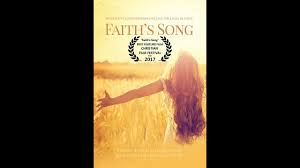 Charles malik whitfield, chrystee pharris, irma p. Faith S Song 2017 Hd Movie Trailer Christian Drama Youtube