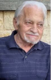 Benjamin Caputo Obituary