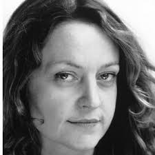 Meet Lucy McMath who plays one of lead roles in Twisted. Lucy plays Jane  the girlfriend of Oliver Twist, she attends Carrickfergus Grammar School  and has been performing since she was nine