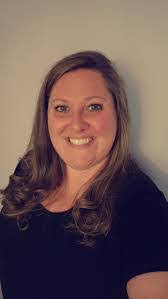 Kimberly Mcmullin's Instagram, Twitter & Facebook