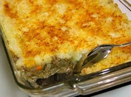 Easy Shepard S Pie Recipe Cottage Pie Recipe Recipes Shepards Pie Recipe
