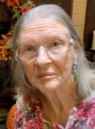 Deloris Selleh Obituary