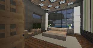 For very long years, the microwaves installed above the range had been a standard code of behavior. Modern Island Mansion Map Minecraft Pe Maps