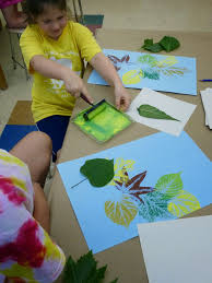 Pin On 3rd Grade Art Projects