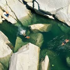 Check spelling or type a new query. The Refreshing Waters Of The South Yuba River Are Easy To Reach Off Interstate 80 Swimming Holes California Travel West Coast Travel