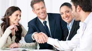 The benefits of building great working relationships with your employees |  Flexi Personnel