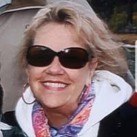 24700+ "Lolo" profiles