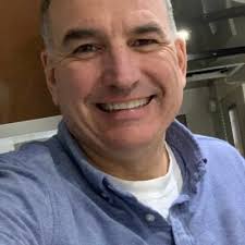 Thomas (Tom) Cox (@thomasdcox)