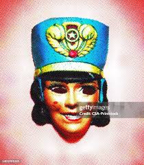 24.689 Band Director Stock Photos, High-Res Pictures, and Images