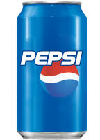 Image result for tbn:zxLDlptbg1kVhM::www.pepsidrom.com.ua/.db/30672/pepsi-1152x864.jpg