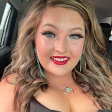 Is it okay to use the same tile in multiple rooms?