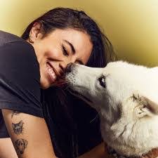 Joe Aranda's Instagram, Twitter & Facebook