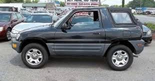 Get similar new listings by email. Finding A Reputable Car Dealer Off Road Camping Car Dealer Toyota