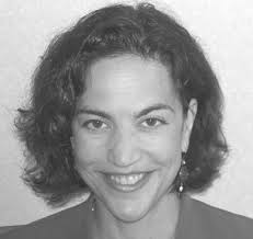 Troy Duster: A Biography in History