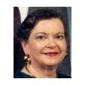 Search Nell Smith Obituaries and Funeral Services