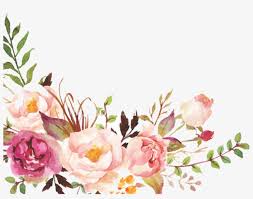 Paper graphic film, border frame, illustration of gold frame, rectangle, border frame png. Floral Marsala Floral Rosa Watercolor Floral Border Paper Printable Transparent Png 1178x876 Free Download On Nicepng