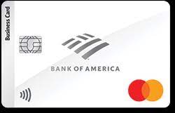 If you have more than one bank of america card, pick the one on which you'd like to add an authorized user. Platinum Plus Mastercard Business Card From Bank Of America