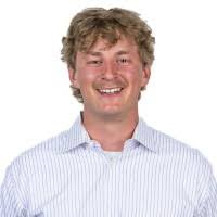 10+ Profile mit dem Suchbegriff „Heldman“