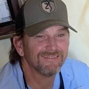 Burrows Family Obituaries