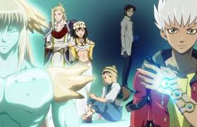 Seitokai yakuindomo s2 batch sub indo. Kiba Sub Indo Batch Lengkap