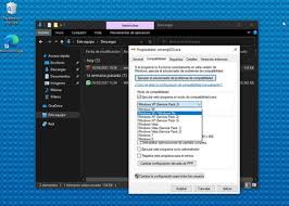 Old dos programs could print reports into usb/pdf/fax/network printers So You Can Successfully Run Old Windows And Ms Dos Programs On Your Windows 10 Asap Land Oltnews