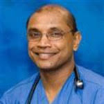 Dr. Samir Gautam, MD, Nephrology