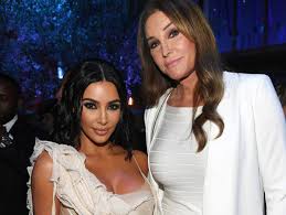 Vanity fair released its july cover on monday: Kim Kardashian And Caitlyn Jenner Cross Paths At The Vanity Fair Oscar Party
