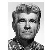 Search Dwight Snyder Obituaries and Funeral Services