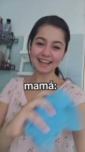 La batalla de la hora del baño: mamá vs hijos