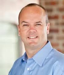 Abby Elizabeth Starrett, NP