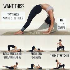 Sarah White Auf Instagram U R D H V A D H A N U R A S A N A Fitness Und Training Easy Yoga Workouts Flexibility Workout Yoga Fitness