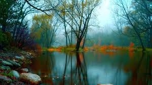 Fondos de pantalla hd para pc en movimiento. La Laguna Nature Photography Lake Pictures Desktop Pictures
