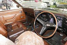 It is based on a 1973 ford falcon xb gt coupe, which was modified to become a police interceptor by the main force patrol. Ford Falcon Xb Wikipedia