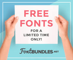 Microsoft word is at its core a word processing application. Turn Your John Hancock Into A Bundle Of Fantastic Font Styles Or This Week Big Designs Woodland Hills Ca Patch