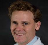 DUKE HEALTH & SINGHEALTH