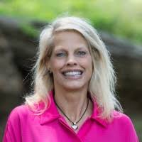 Ana María Galvan Email & Phone Number