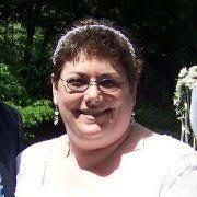 Laura Senter (lsenter9)