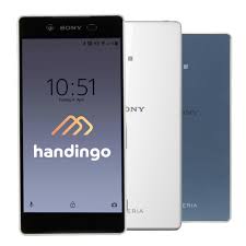 Sony Xperia Z3+ Z3 Plus E6553 ...